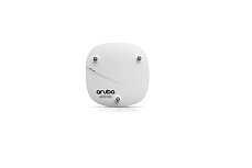 Точка доступа Aruba AP-304